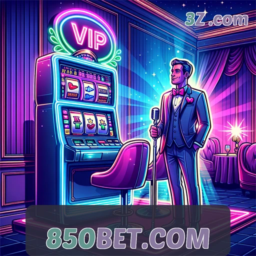 850bet App Móvel