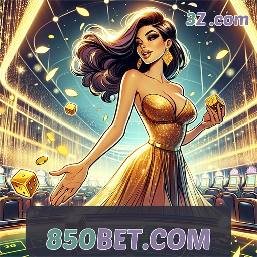 850bet Baixar App