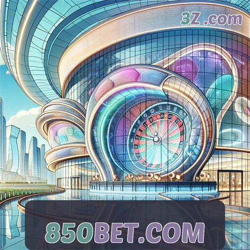 Bônus Irresistíveis: Atrações do 850bet para Jogadores Brasileiros