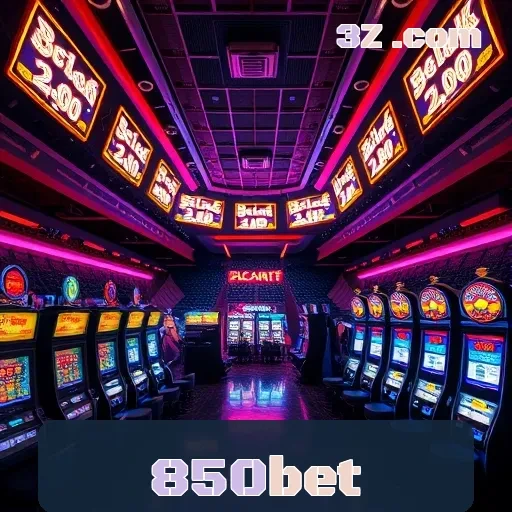 850bet: Descubra o Fascinante Mundo das Cartas e Ganhe Jogos!