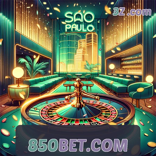 850bet Cassino Online