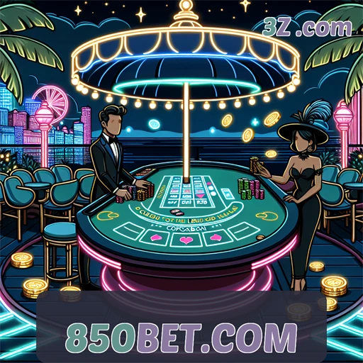 850bet Avaliação Confiável