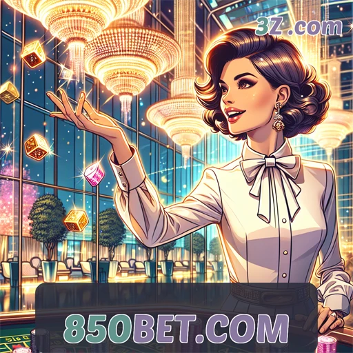 850bet: A Revolução do Esporte em Apostas Online