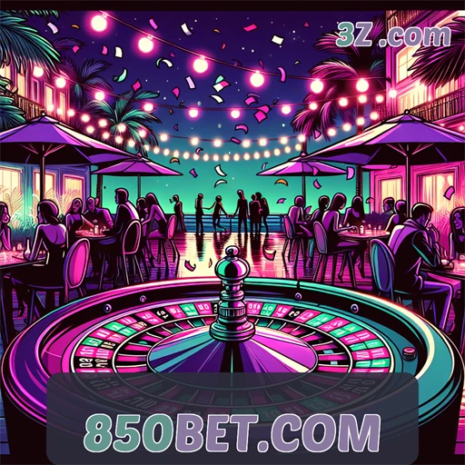 850bet Plataforma Atual