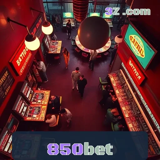 850bet e os Melhores Recursos dos Esportes Virtuais Brasileiros